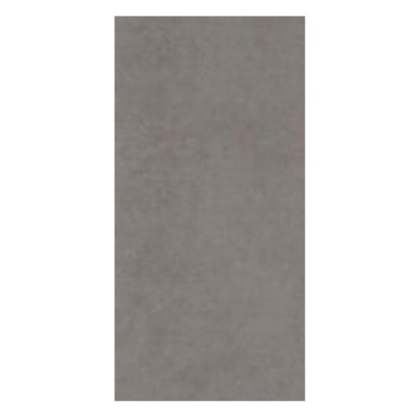 Paradyż Intero grys mat płytka gresowa 59,8x119,8cm