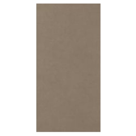 Paradyż Intero mocca mat płytka gresowa 59,8x119,8cm