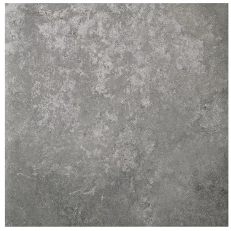 Paradyż Arteon grys płytka klienkierowa 30x30x0,85cm
