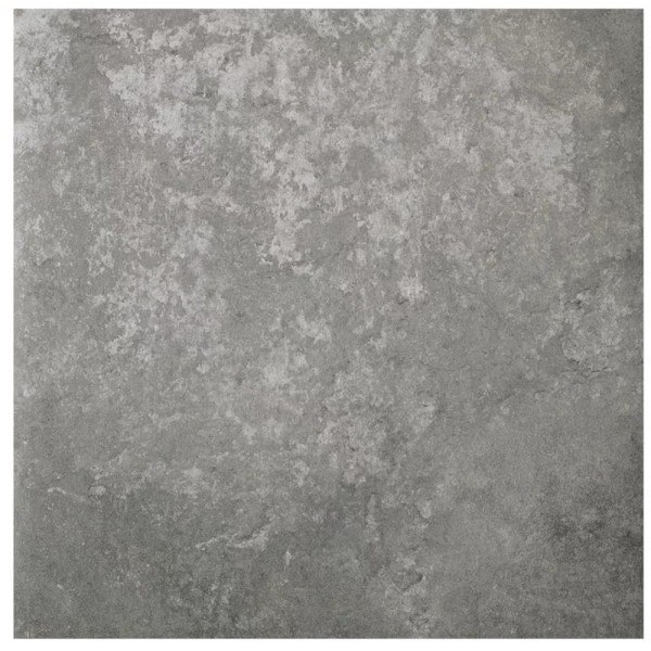 Paradyż Arteon grys płytka klienkierowa 30x30x0,85cm