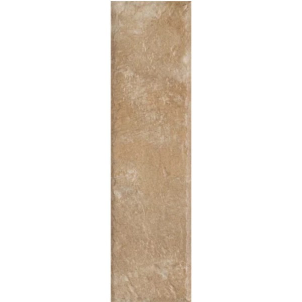 Paradyż  Ilario beige elewacja 24.5*6,6