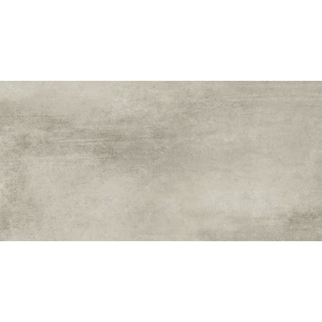 Opoczno Grava light grey lappato płytka gresowa 59,8x119,8