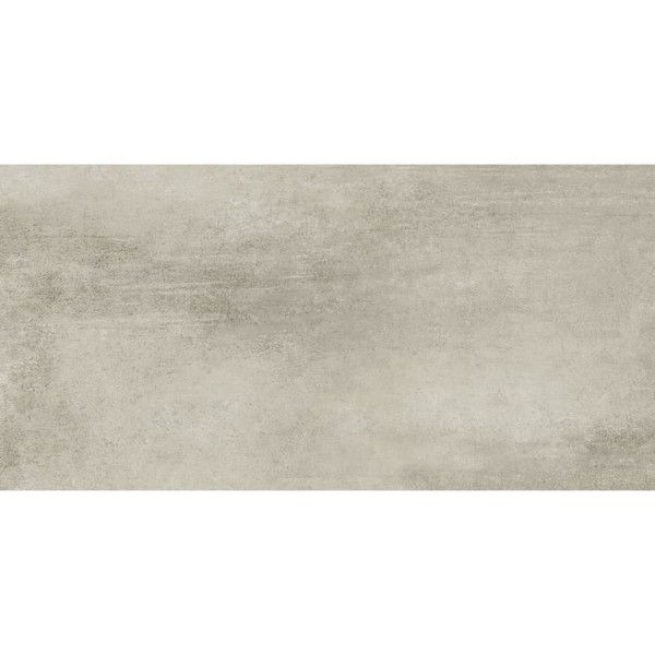 Opoczno Grava light grey lappato płytka gresowa 59,8x119,8.
