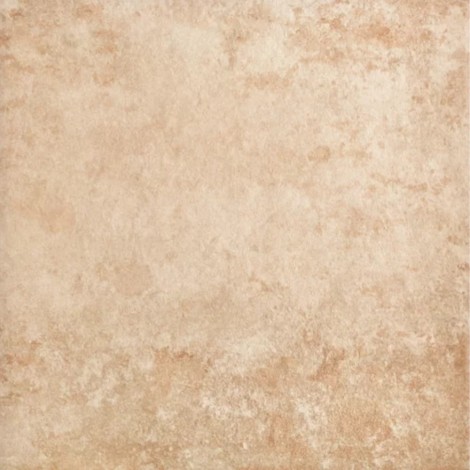 Paradyż Ilario beige płytka bazowa 30*30 klinkierowa wewnętrzna,zewnetrzna,podłogowa