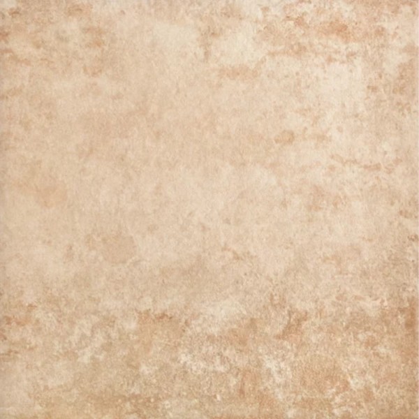 Paradyż Ilario beige płytka bazowa 30*30 klinkierowa wewnętrzna,zewnetrzna