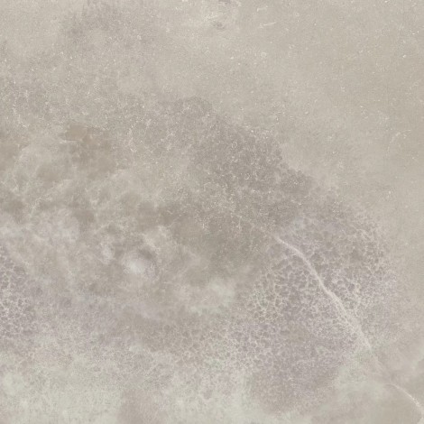 Paradyż Lovstone Grey płytka gresowa 598X598 półpoler