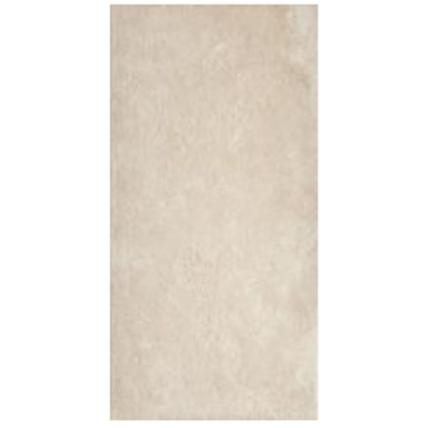 Paradyż Scandiano beige klinkier płytka podłogowa 30x60cm