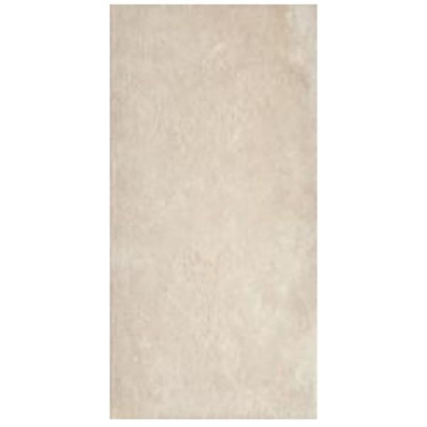 Paradyż Scandiano beige klinkier płytka podłogowa 30x60cm