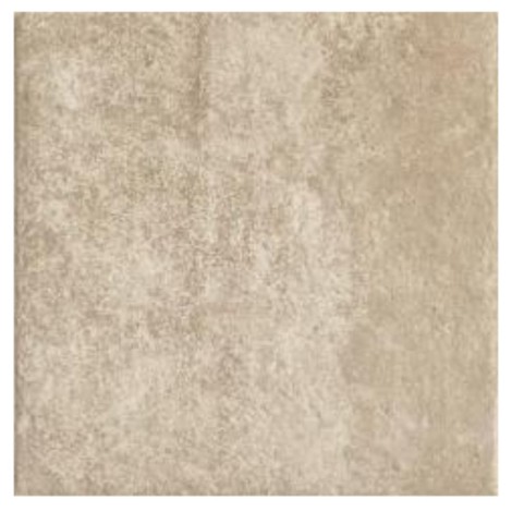 Paradyż Scandiano ochra klinkier płytka podłogowa 30x30cm