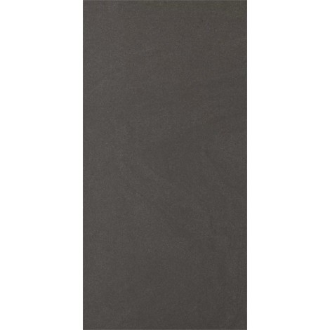 Paradyż Rockstone Grafit mat płytka gresowa 29,8x59,8