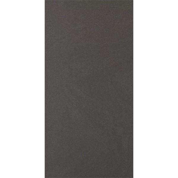 Paradyż Rockstone Grafit mat płytka gresowa 29,8x59,8