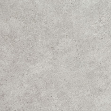 Tubądzin Aulla graphite str 79.8*79.8 płytka gresowa,wewnetrzna,zewnętrzna,ścienna,podłogowa