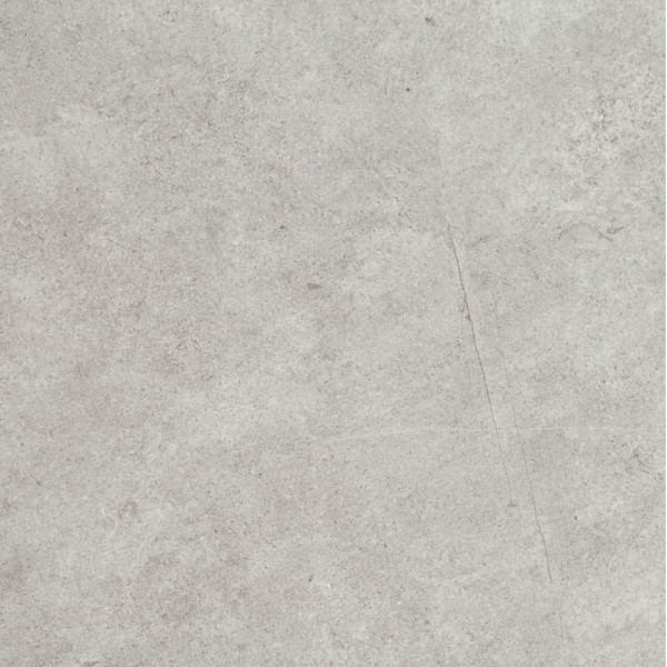 Tubądzin Aulla graphite str 79.8*79.8 płytka gresowa,wewnetrzna,zewnętrzna,ścienna,podłogowa