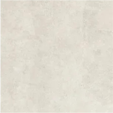 Tubądzin  Aulla grey str 79.8*79.8 płytka gresowa,ścienna,podłogowa