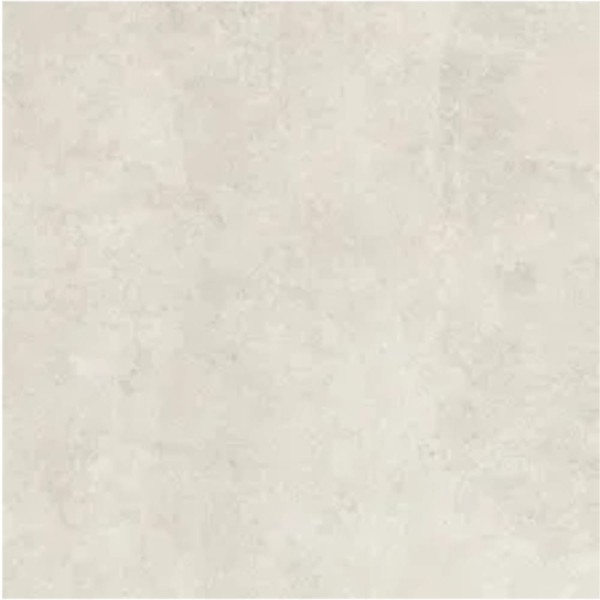 Tubądzin  Aulla grey str 79.8*79.8 płytka gresowa,ścienna,podłogowa