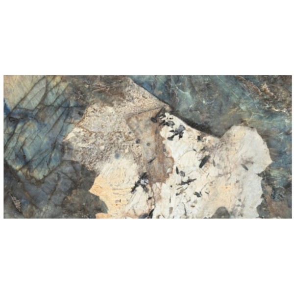 Tubądzin Impress mat płytka gresowa 119,8x59,8x0,8 cm