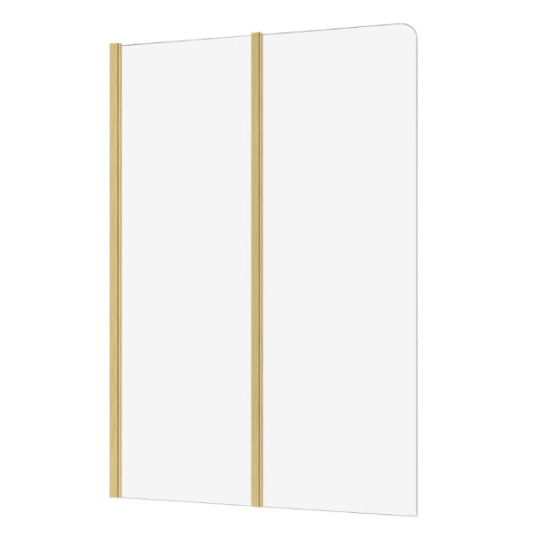 Rea Agat parawan wannowy złoty 100cm