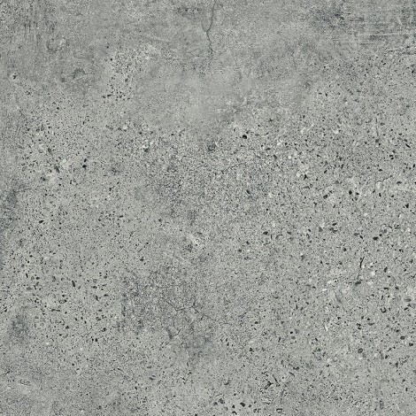 Opoczno Newstone grey płytka gresowa 59,8x59,8