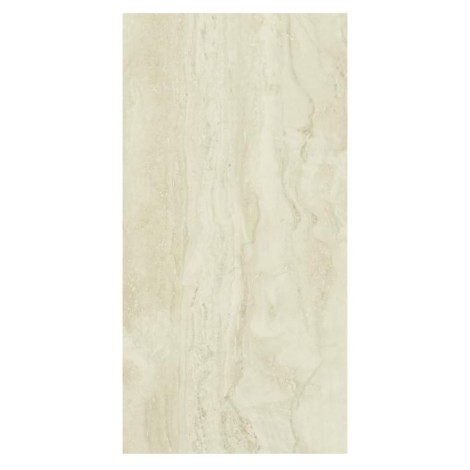 Paradyż Silence beige mat płytka ścienna 29,8x59,8