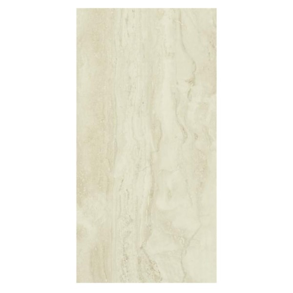 Paradyż Silence beige mat płytka ścienna 29,8x59,8