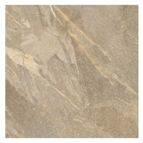 Ceramika Gres Granby beige płytka gresowa 59,7X59,7X0,7cm