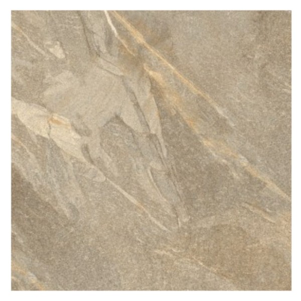 Ceramika Gres Granby beige płytka gresowa 59,7X59,7X0,7cm