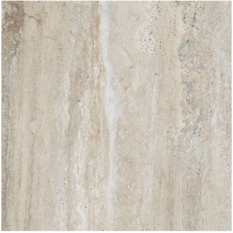 Tubądzin Travertino płytka gresowa 59,8x59,8