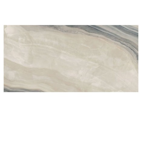 Tubądzin White Opal poler 119,8x59,8 cm