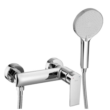 Rea Veneta bateria prysznicowa chrom