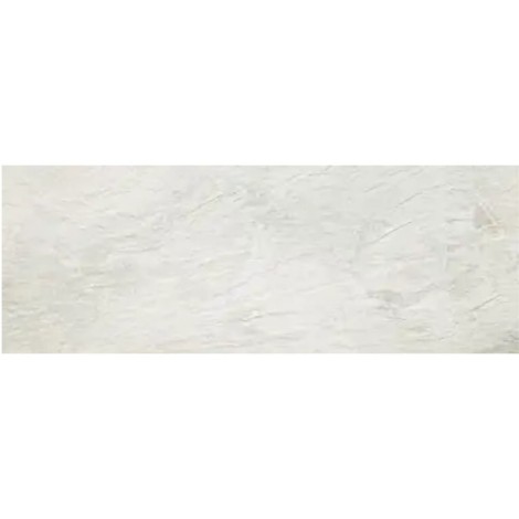 Tubądzin Sedona white str 32,8x89,8 płytka ścienna