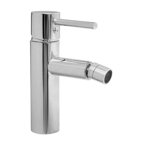 Rea Tess bateria bietowa chrom