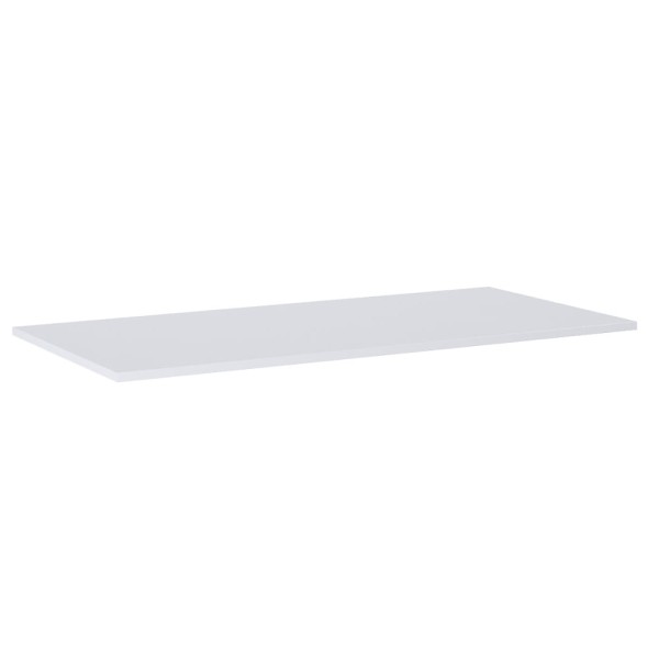 Elita blat marmur  100/46/1,5 white matt