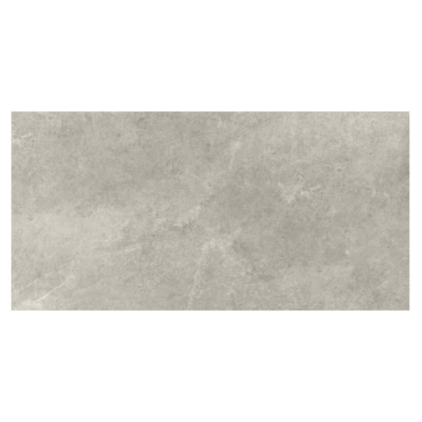 Cerrad Tacoma silver płytka gresowa 119,7 x 59,7cm
