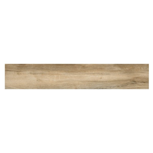 Ceramstic Amberanco natural mat płytka gresowa 20x120cm