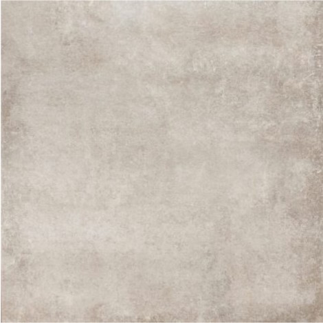 Cerrad Montego desert 80x80 płytka gresowa,ścienna,podłogowa