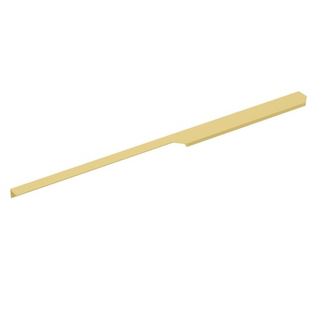 Elita Soho uchwyt 100 gold