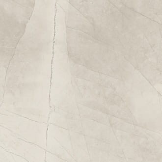 Golden Tile Stone Story beż płytka gresowa 40x40