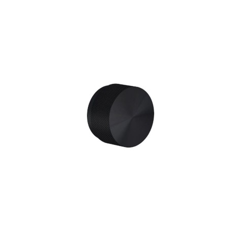 Elita Look uchwyt gałka czarna