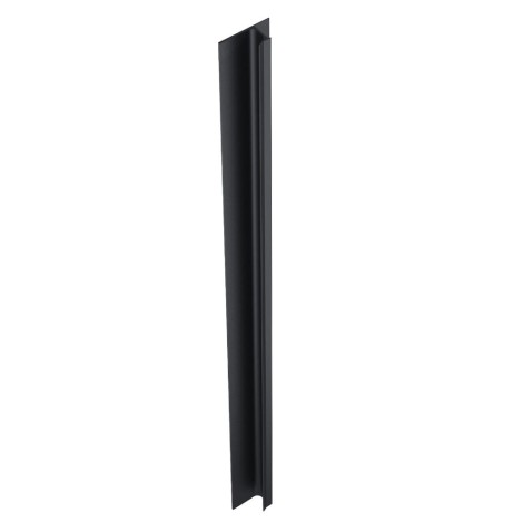 Elita Skye uchwyt black mat 60cm