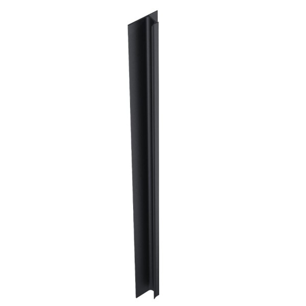 Elita Skye uchwyt black mat