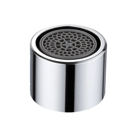 Kuchinox Areator redukujący przepływ wody 4l/min chrom