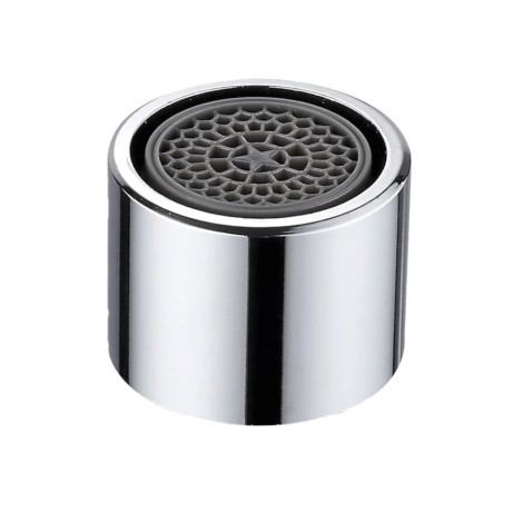 Kuchinox Aerator redukujący przepływ wody 2l/min chrom