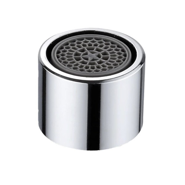 Kuchinox Aerator redukujący przepływ wody 2l/min chrom