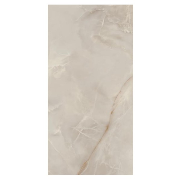 Paradyż May Way Invisible white płytka gresowa poler 59,8x119,8x0,8cm