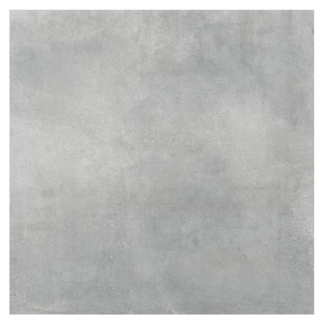 Golden Tile Kassel szary płytka gresowa 60x60x0,8cm