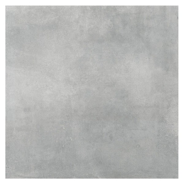 Golden Tile Kassel szary płytka gresowa 60x60x0,8cm