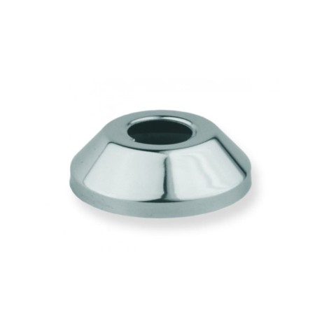 KFA Rozeta stożkowa 3/4