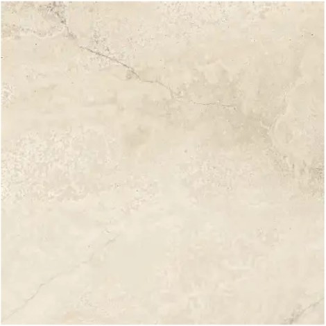 Tubądzin Massa  koraTER str 59,8x59,8x1,8 płytka gresowa,tarasowa