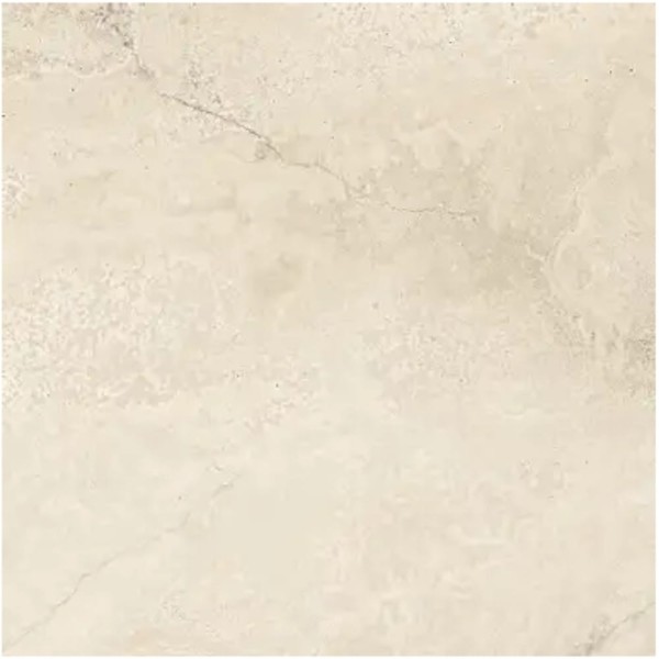 Tubądzin Massa  koraTER str 59,8x59,8x1,8 płytka gresowa,tarasowa