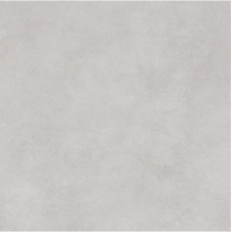 Cerrad Modern concrete silver 120x120 płytka gresowa,ścienna,podłogowa